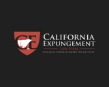 https://www.logocontest.com/public/logoimage/1604242180California Expungement Law Firm 9.jpg